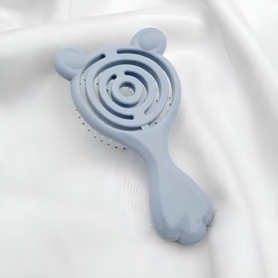 Hair Brush
